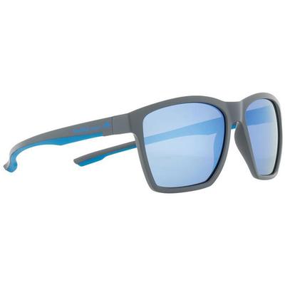 Red Bull Spect Eyewear FLIP Sunglasses