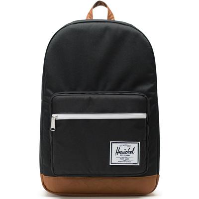 Herschel Pop Quiz Backpack