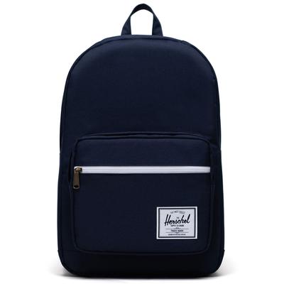 Herschel