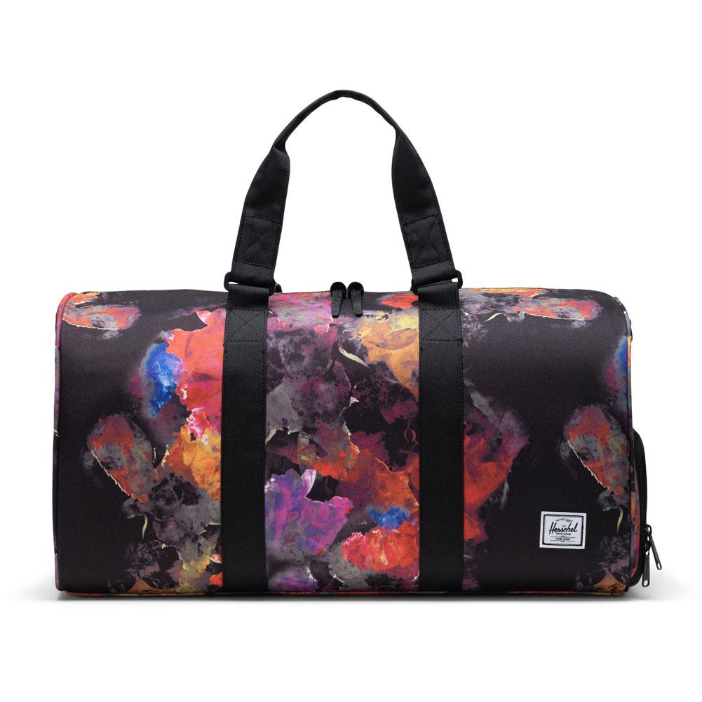 Herschel Novel MidVolume Duffle Bag