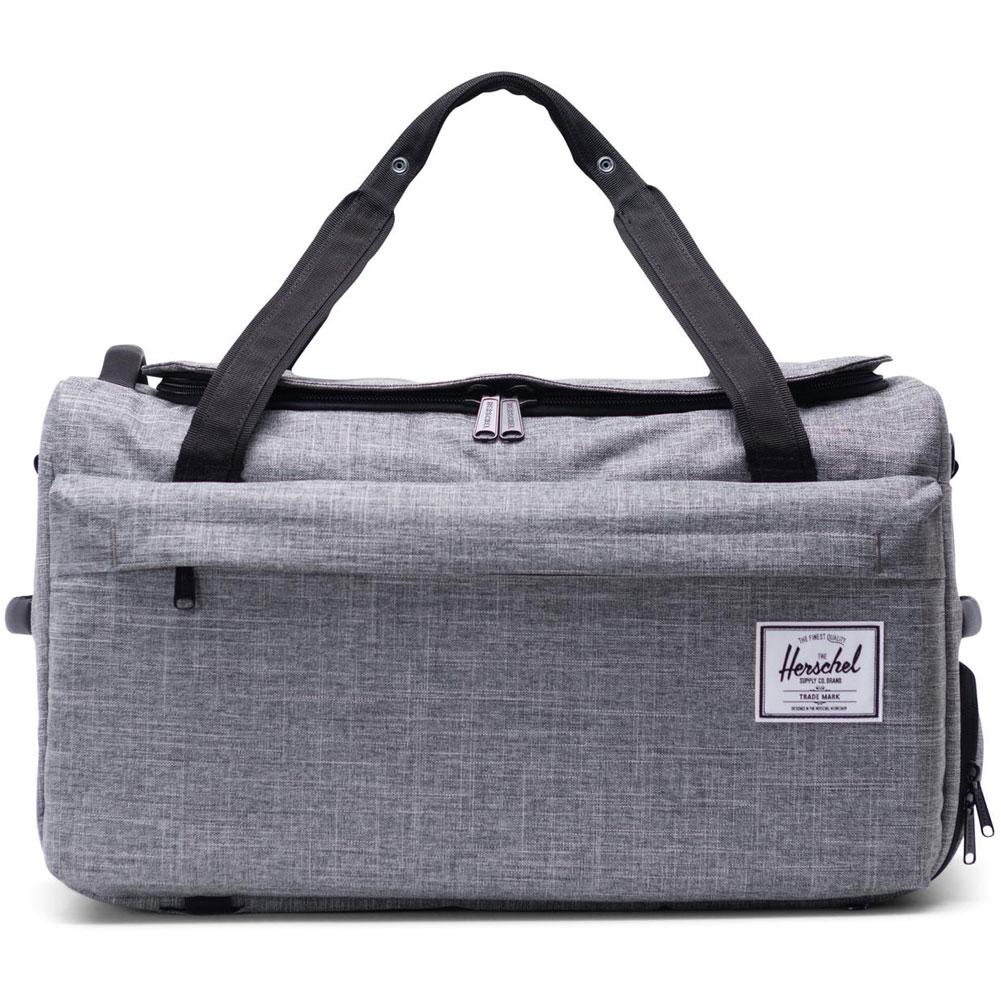  Herschel Outfitter 50l Luggage