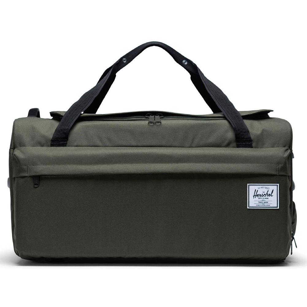 Herschel Outfitter Luggage 70L