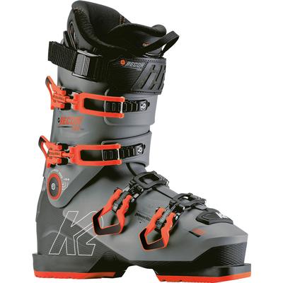 91151-GRAY~RED-m.jpg