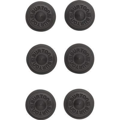 Burton Aluminum Stud Stomp Pad