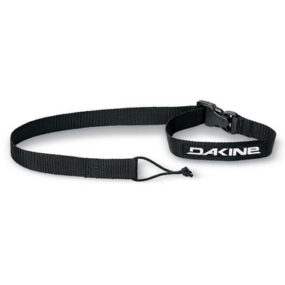 Dakine Standard Snowboard Leash