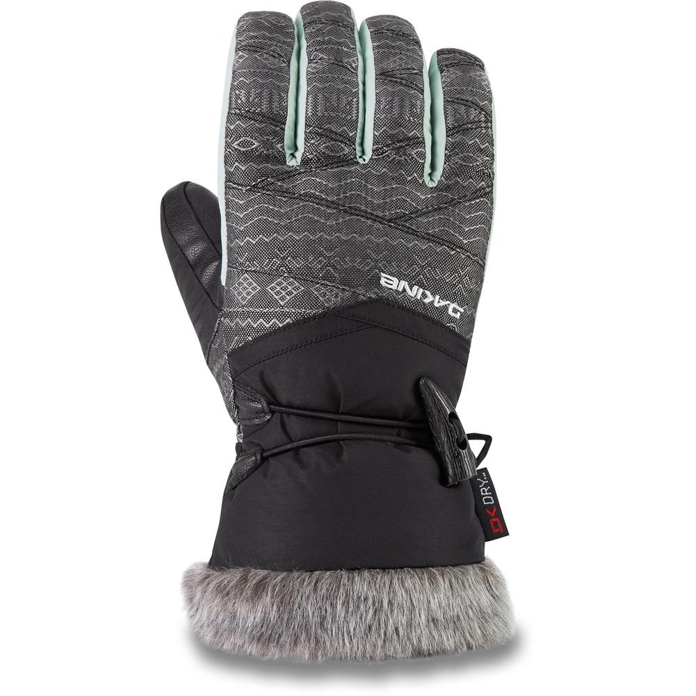 Dakine Alero Gloves Women's