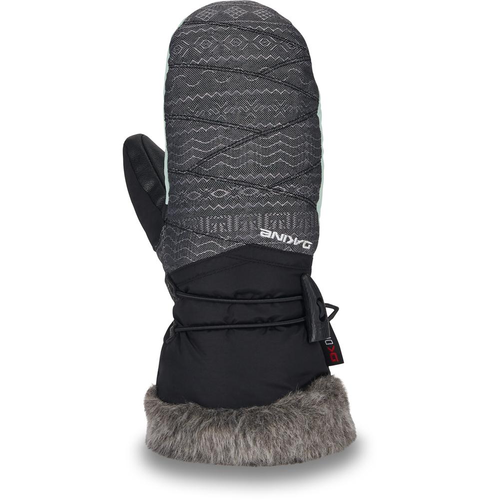 Dakine Alero Mitts Women's