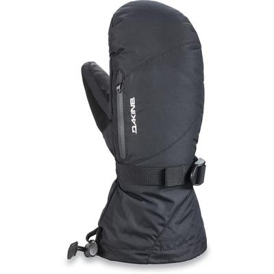 Dakine Leather Sequoia Gore-Tex Mitts Women's