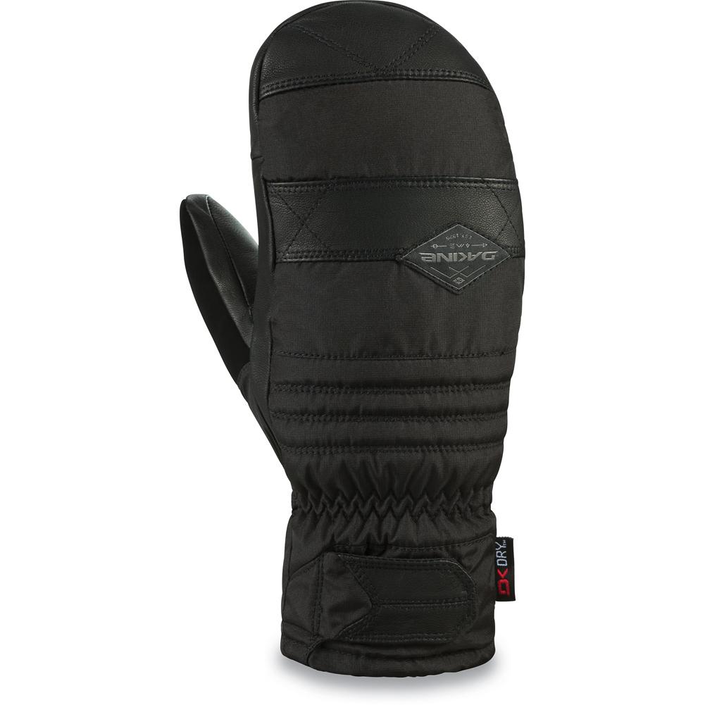 Dakine Fillmore Mitts Men's