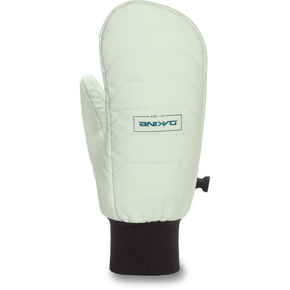 Dakine Prima Mitts Women's
