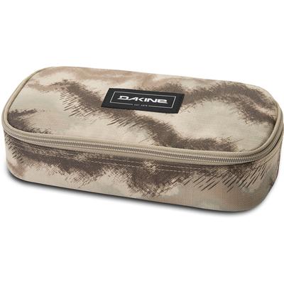 Dakine School Case XL