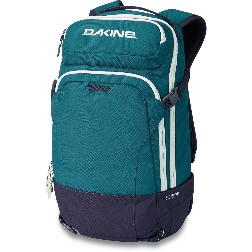  Dakine Heli Pro 20l Backpack Women's