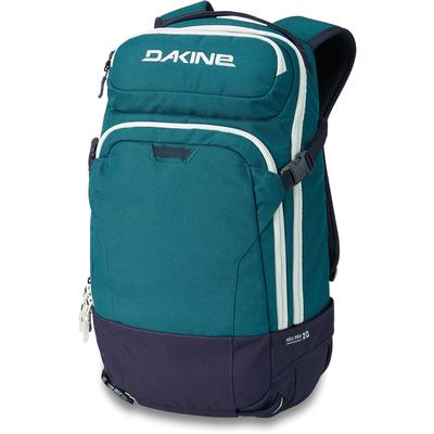 Dakine Heli Pro 20L Backpack Women's