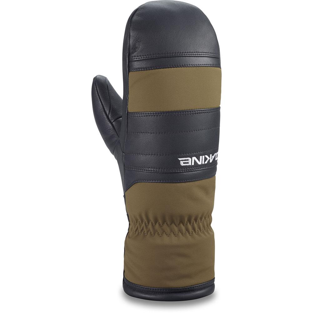 Dakine Baron Gore- Tex Mitts Men's