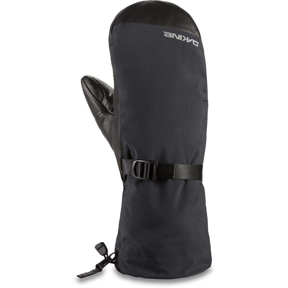 Dakine Diablo Gore- Tex 3l Mitts Men's