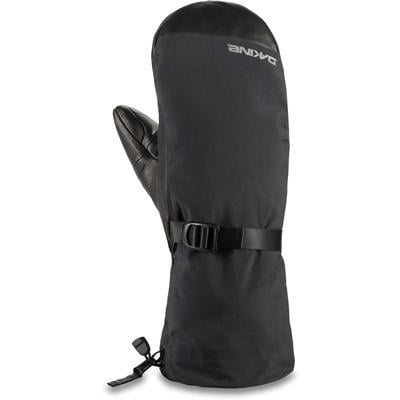 Dakine Diablo Gore-Tex 3L Mitts Men's