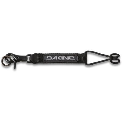 Dakine Covert Snowboard Leash