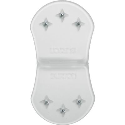 Burton Medium Spike Stomp Pad