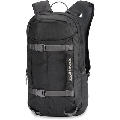 Dakine Mission Pro 18L Backpack Men's