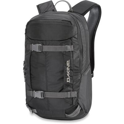 Dakine Mission Pro 25L Backpack Men's