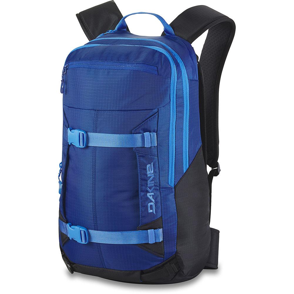  Dakine Mission Pro 25l Backpack Men's