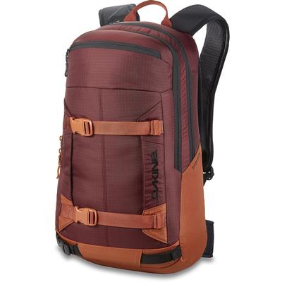 Dakine Mission Pro 25L Backpack Men's
