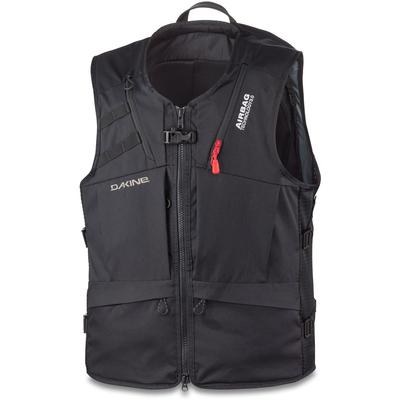 Dakine Poacher RAS Vest