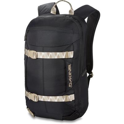 Dakine Mission Pro 18L Backpack Women's