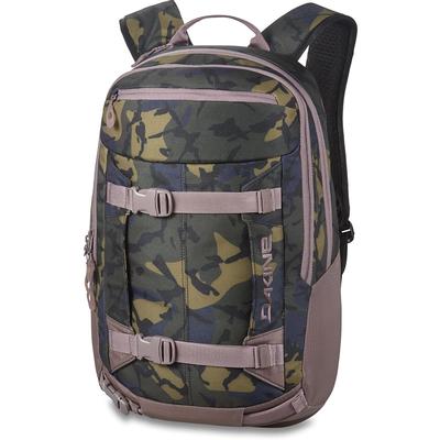 Dakine Mission Pro 25L Backpack Women's