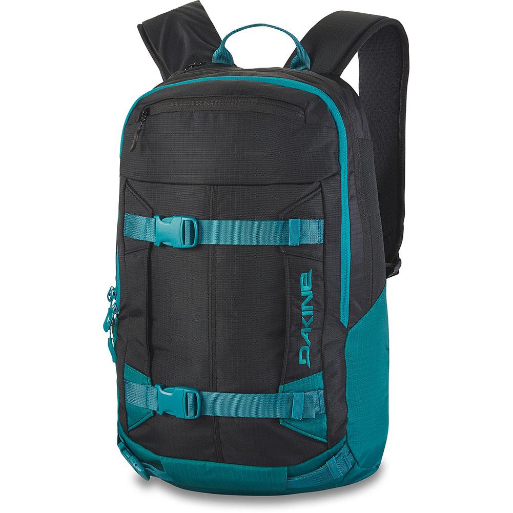 Dakine Mission Pro 25l Backpack Women's