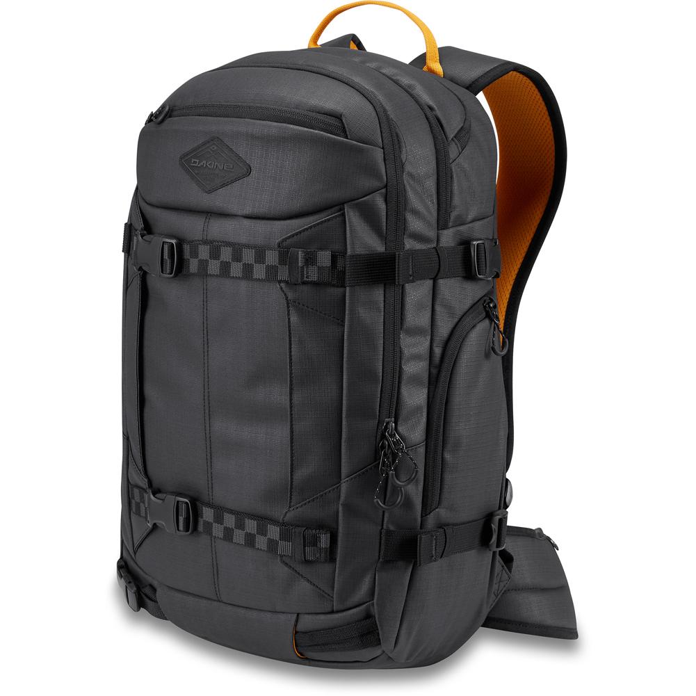 dakine mission pro