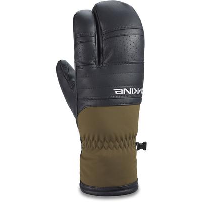 Dakine Baron Gore-Tex Trigger Mitts Men's