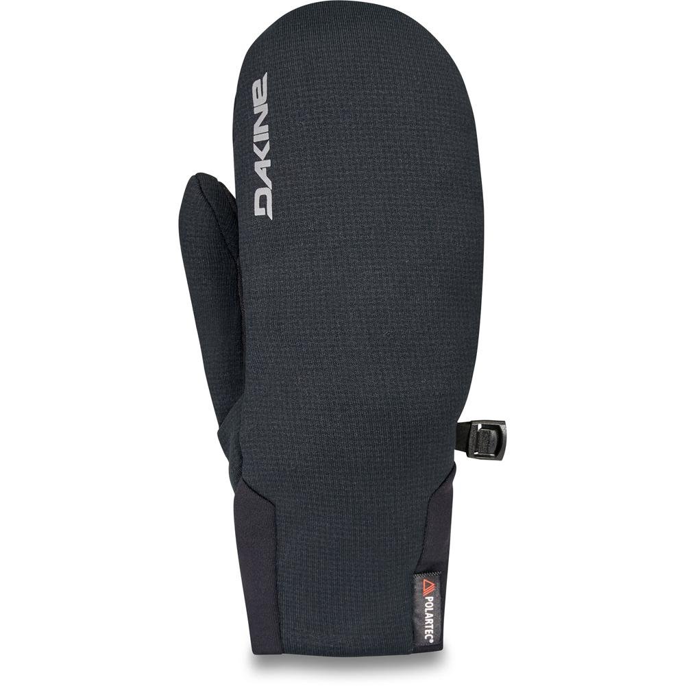 Dakine Element Wind Pro Mitts Women's