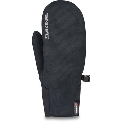 Dakine Element Wind Pro Mitts Women's