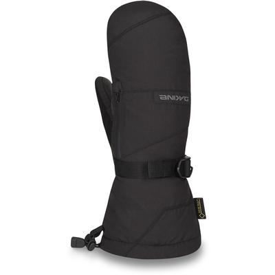 Dakine Leather Titan Gore-Tex Mitts Men's
