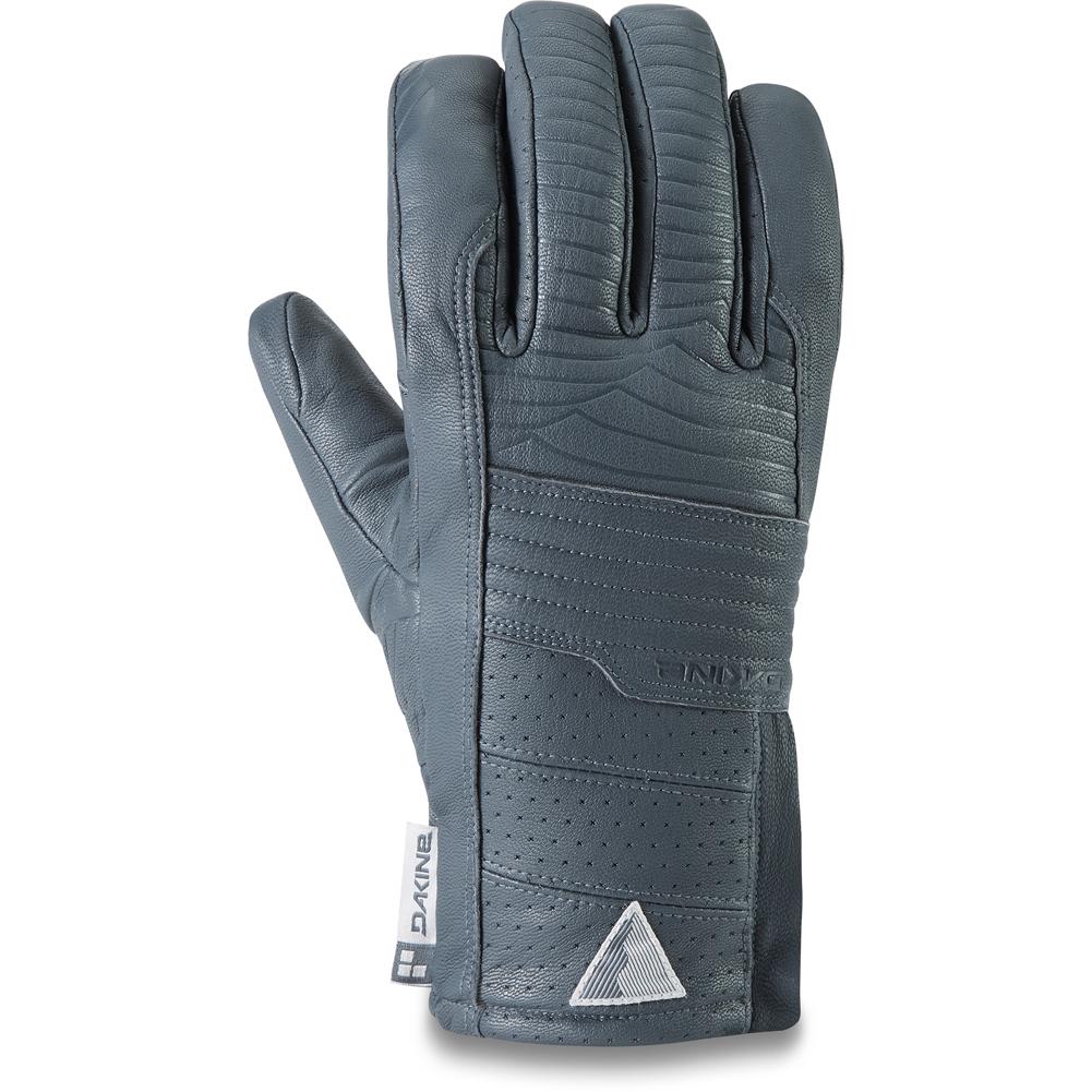  Dakine Signature Phantom Gore- Tex Gloves Men's