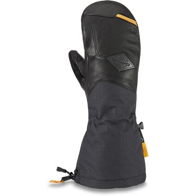 Dakine Team Continental Gore-Tex Mitts Men's