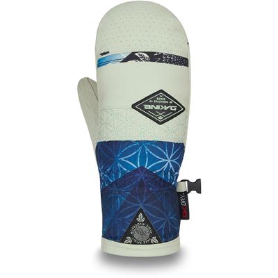 Dakine Team Fleetwood Mitts Women's