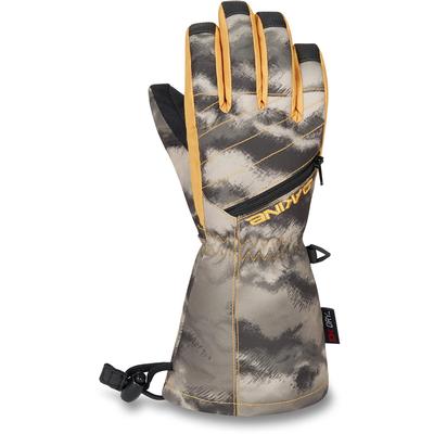 Dakine Tracker Gloves Kids'