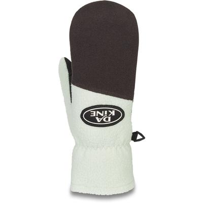 Dakine Transit Fleece Mitts Women's