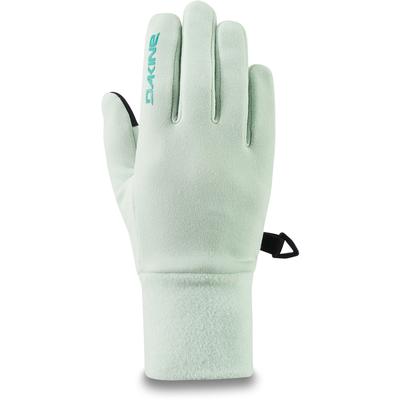 Dakine Storm Glove Liners Kids'