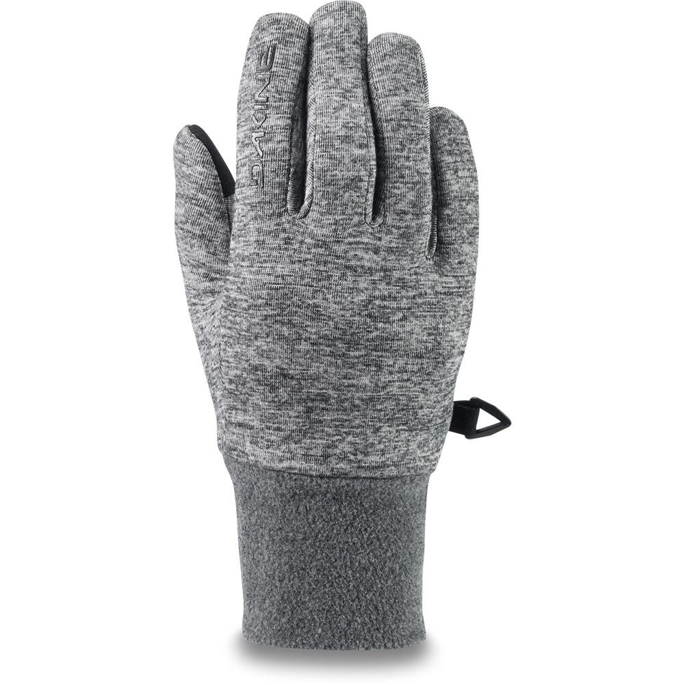 Dakine Storm Glove Liners Kids'