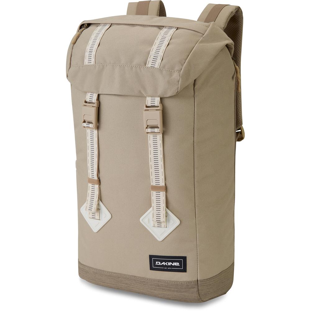 Dakine Infinity Toploader 27l Backpack
