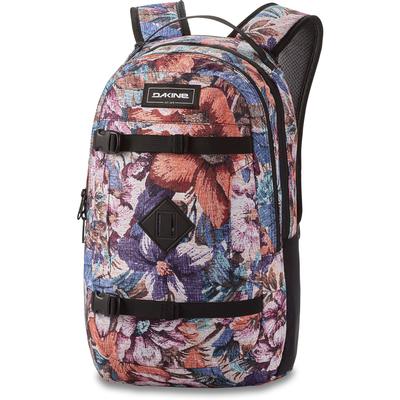 Dakine URBN Mission 18L Backpack