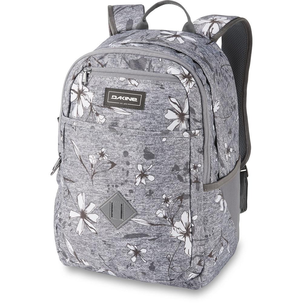 dakine backpack purse