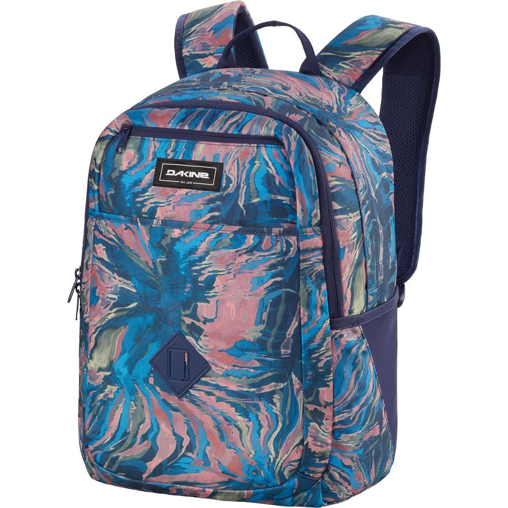 Dakine Essentials 26- Liter Backpack