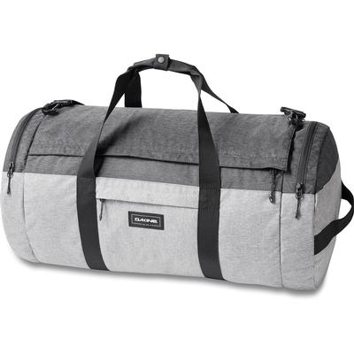 Dakine Concourse 58L Duffel Bag