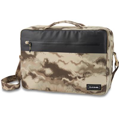 Dakine Concourse 20L Messenger Bag