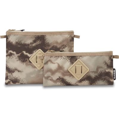 Dakine 365 Acc Pouch Set