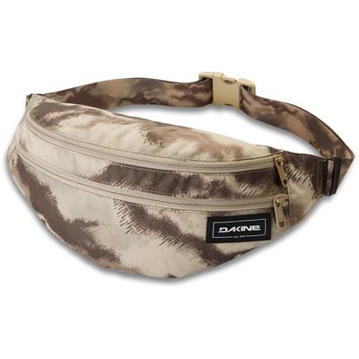 Dakine Classic Hip Pack Large